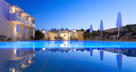 vice rentals zakynthos